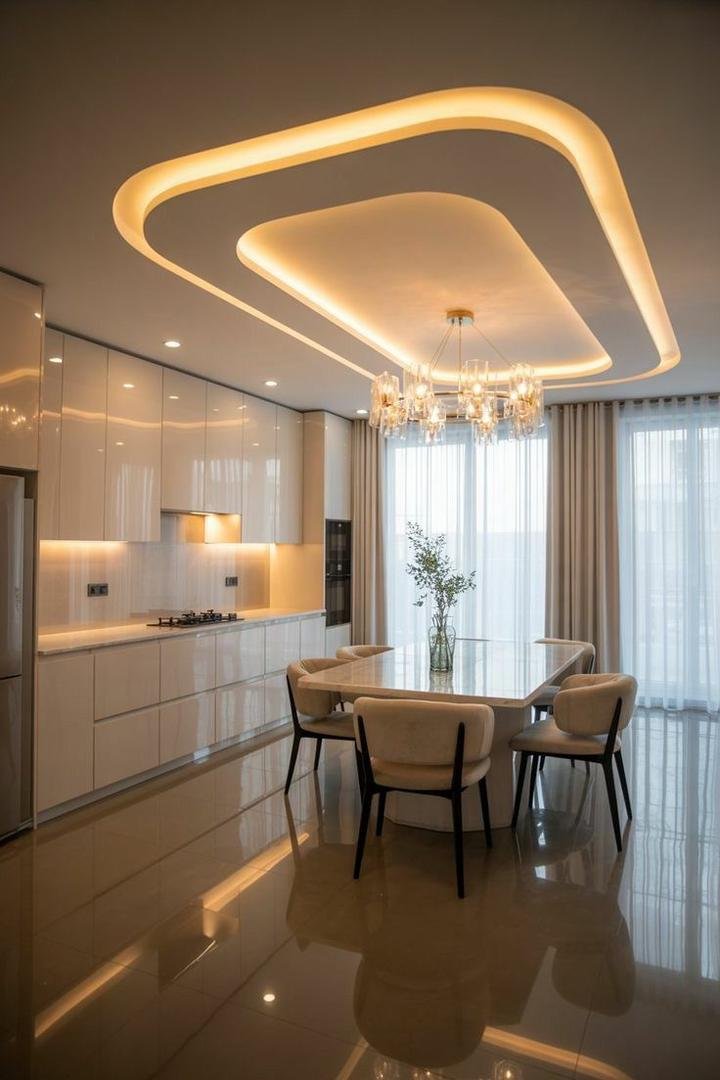 WhatsApp Image 2025-11-09 at 17.17.40 (10)